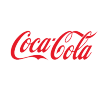 Coca_Cola