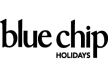 blue_chip_holidays