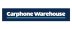 carphone_warehouse