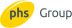 phs_group