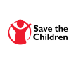 save_the_children