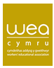 wea_cymru-image