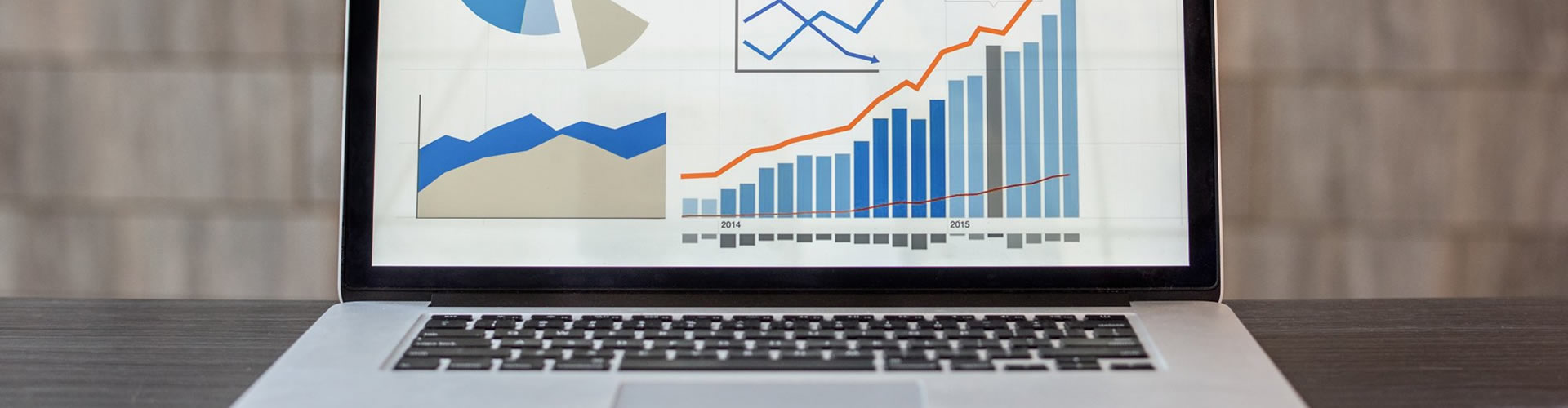 Conversion_optimisation-slim