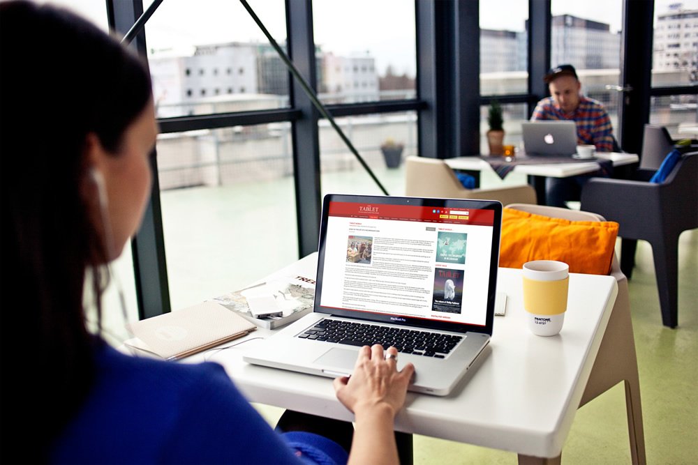 tablet-laptop